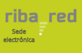 riba_red cas
