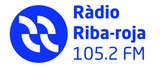 Radio Riba-roja c