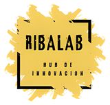 Hub Riba_Lab