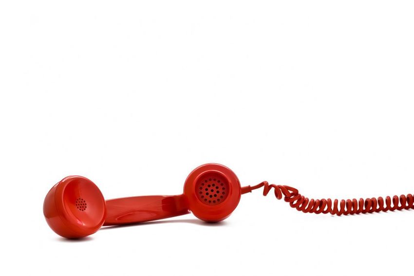 Riba-roja alcanza las 450 llamadas telefnicas en busca de atencin psicolgica durante el primer mes en funcionamiento