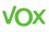 Logo Vox (id: 10576)