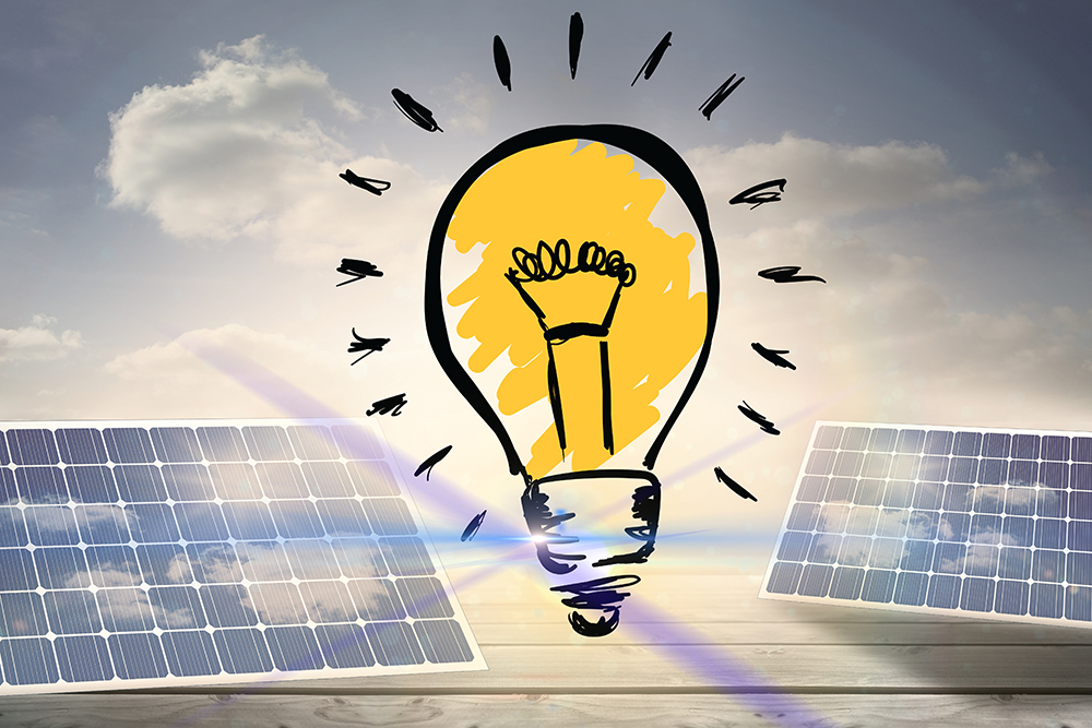 Riba-roja llana una lnia d'ajudes per al foment d'installacions d'energia solar fotovoltaica per a autoconsum en habitatges i foment de l'economia local