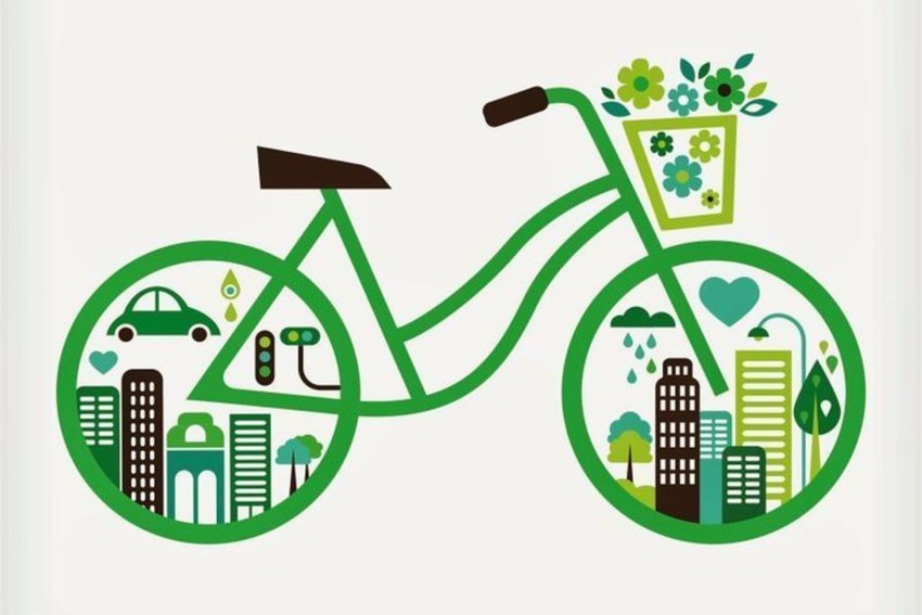 Llistat provisional ajudes per a compra de bicicletes, bicicletes elctriques i kits de conversio&#769; de bicicletes urbanes en elctriques any 2021