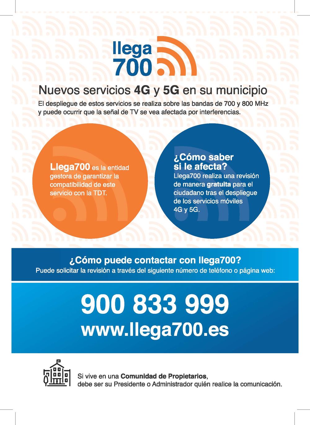 (id: 12436)