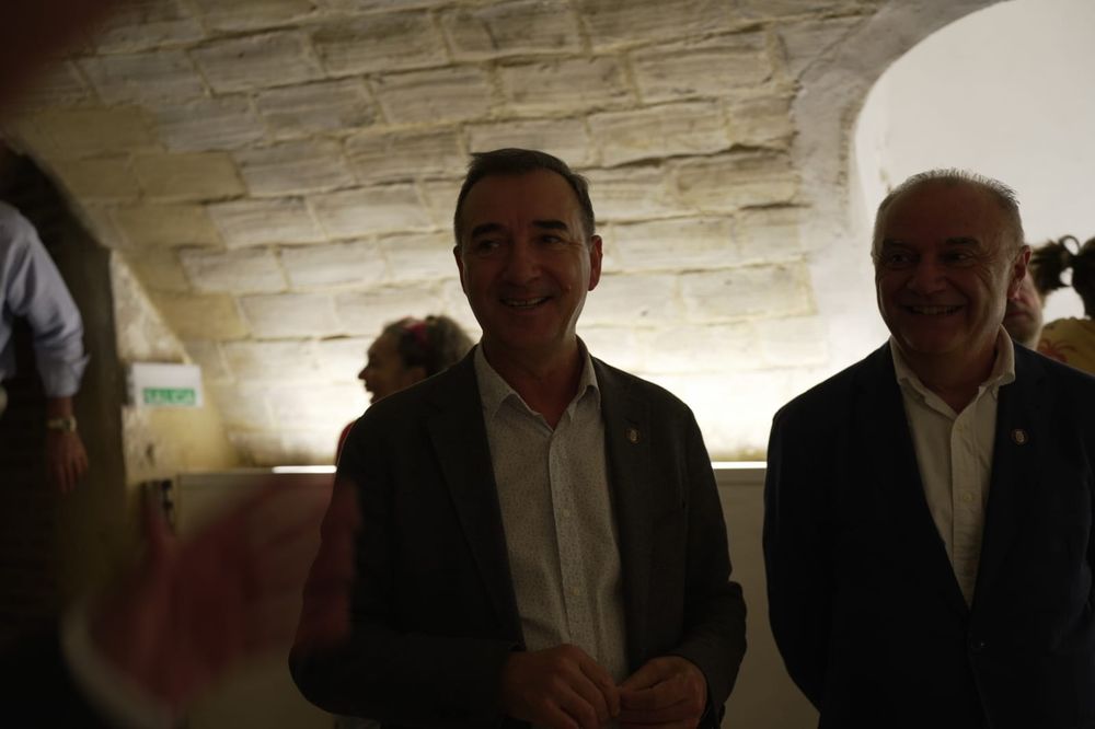 Int3rmit3ncias: art, tecnologia i pensament h�brid en l'E CA de Riba-roja