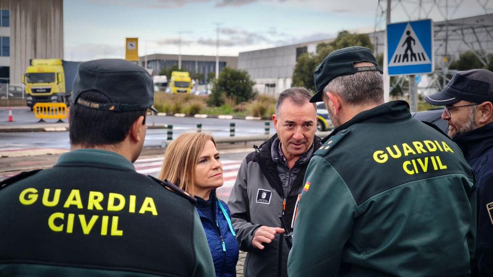 La Confederaci� Hidrogr�fica del X�quer donar� soluci� definitiva als desbordaments del PLV en Riba-roja