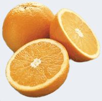 naranjas (id: 2431)