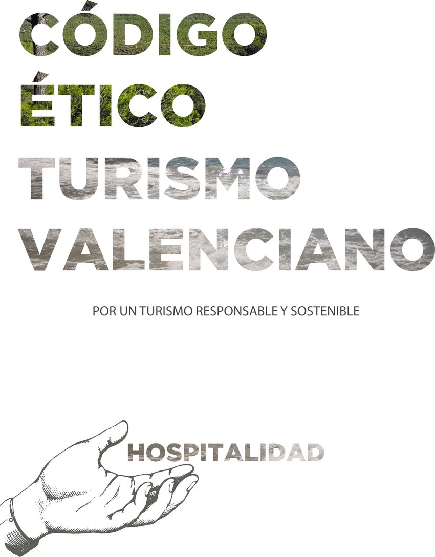 L'Oficina de Turisme de Riba-roja de Tria s'adherix al Codi tic del Turisme Valenci