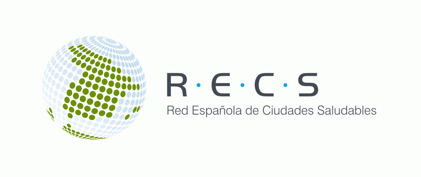 Riba-roja de Tria s'adhereix al projecto "Ciutats Saludables" de la Xarxa Espanyola
