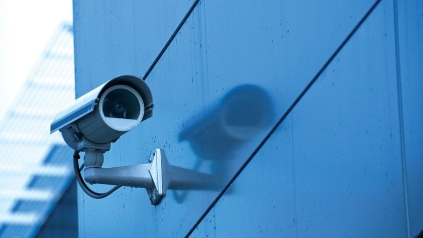 El Ayuntamiento de Riba-roja instalar cmaras de vigilancia en once polgonos industriales y en nueve urbanizaciones para controlar el trfico